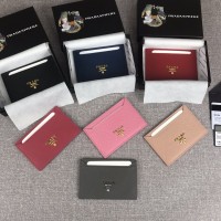 프라다 PRADA 카드지갑모음