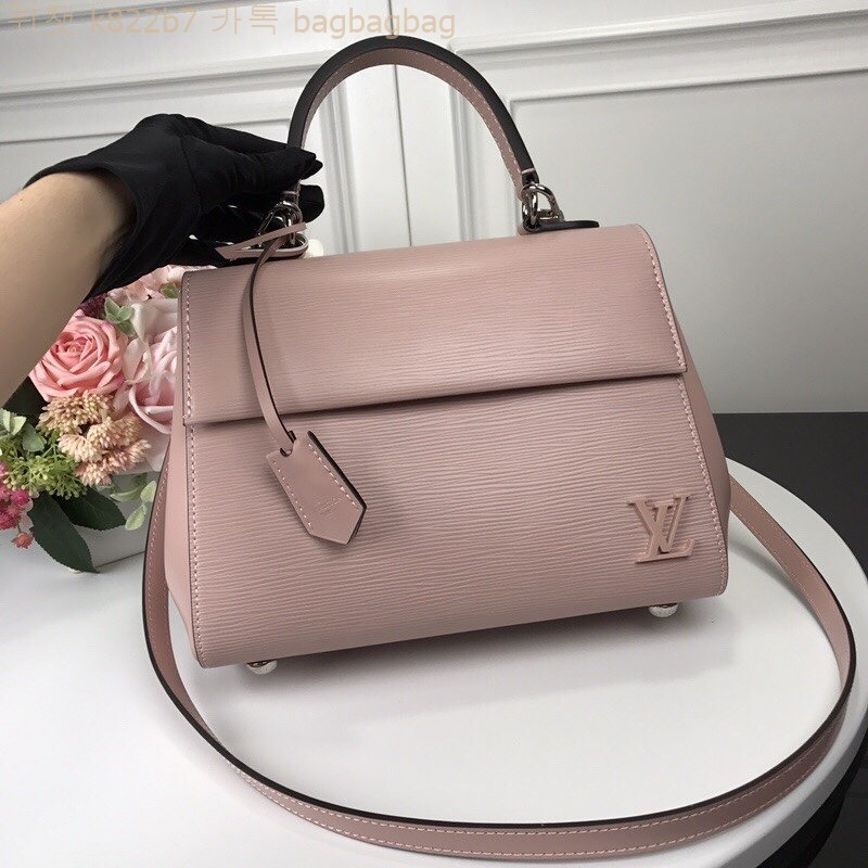 루이비통 Louis Vuitton 클루니BB CLUNY M41305