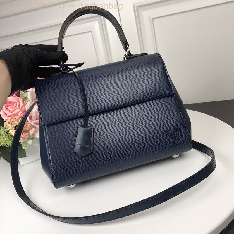 루이비통 Louis Vuitton 클루니BB CLUNY M41305