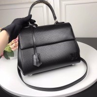 루이비통 Louis Vuitton 클루니BB CLUNY M41305