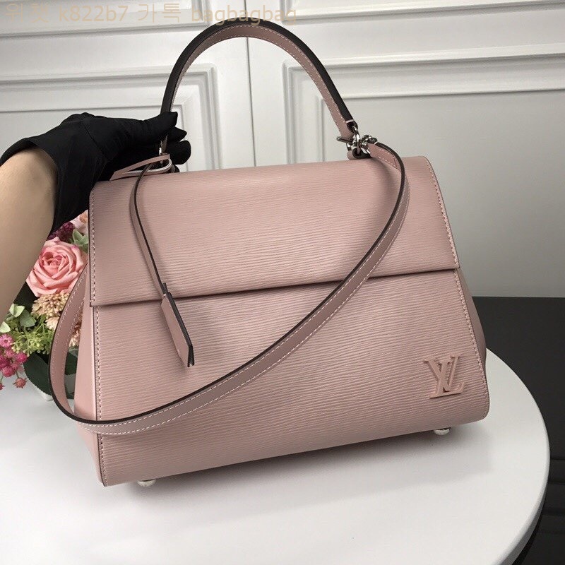 루이비통 Louis Vuitton 클루니 CLUNY M41299