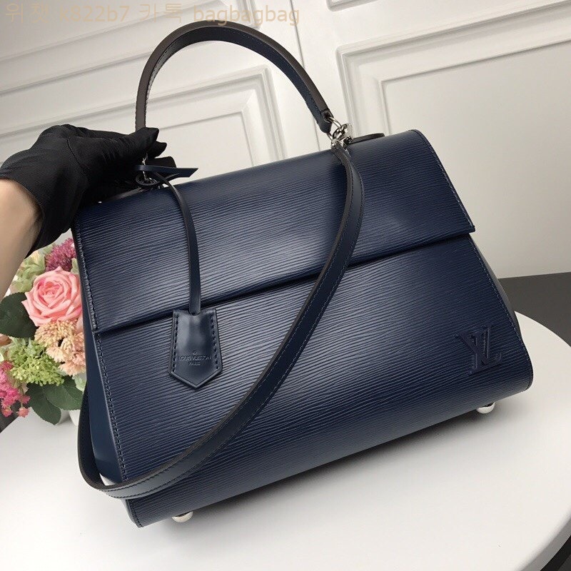 루이비통 Louis Vuitton 클루니 CLUNY M41299