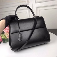 루이비통 Louis Vuitton 클루니 CLUNY M41299