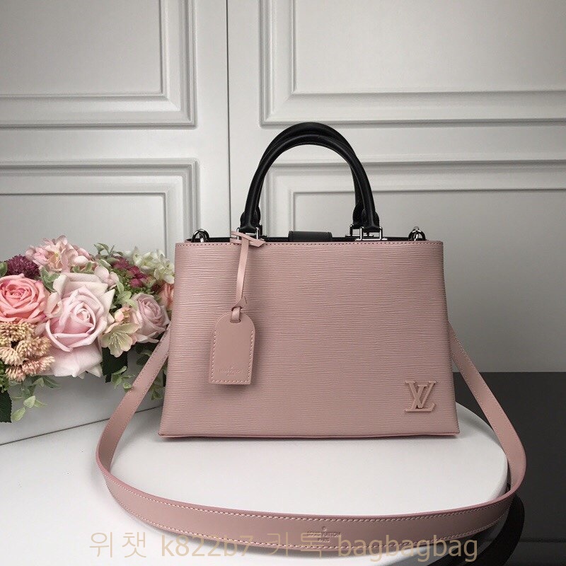 루이비통 Louis Vuitton  클레버 PM M51334