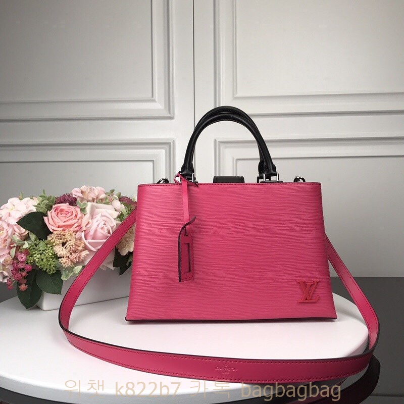 루이비통 Louis Vuitton  클레버 PM M51334