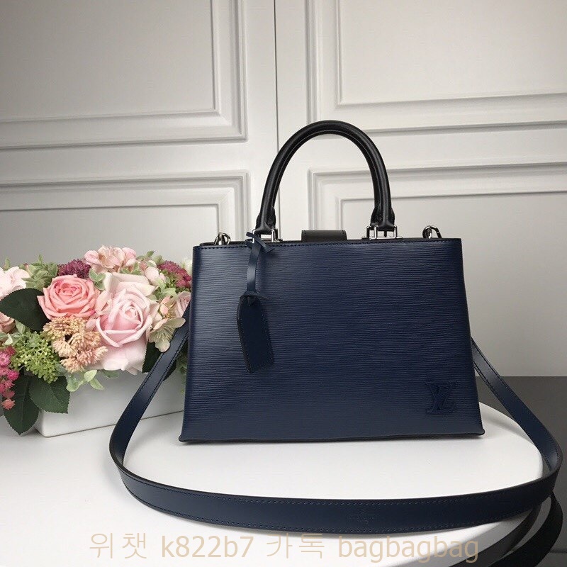 루이비통 Louis Vuitton  클레버 PM M51334