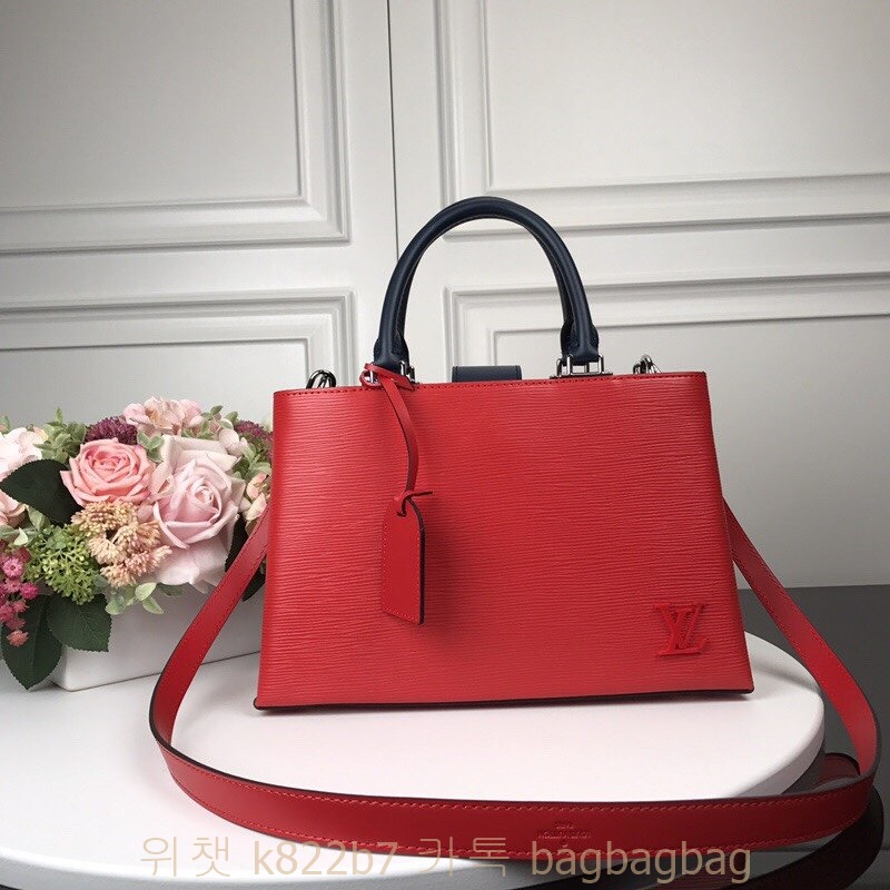 루이비통 Louis Vuitton  클레버 PM M51334