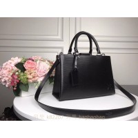 루이비통 Louis Vuitton  클레버 PM M51334