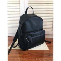 프라다 PRADA 나일론 백팩 2vz066