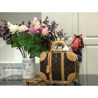 루이비통 Louis Vuitton 발리젯 M44581