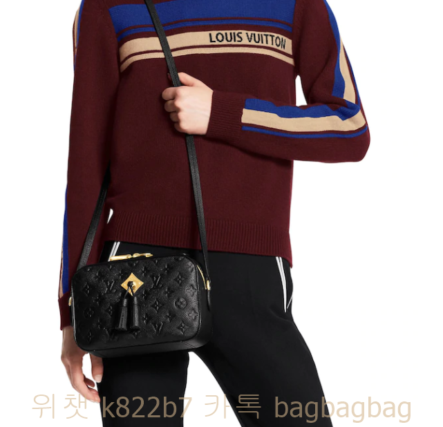 루이비통 Louis Vuitton 생통주 M44593