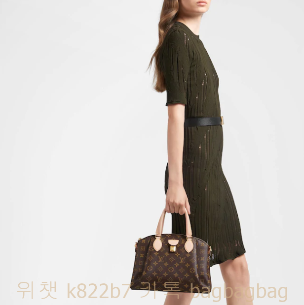 루이비통 Louis Vuitton 리볼리 PM