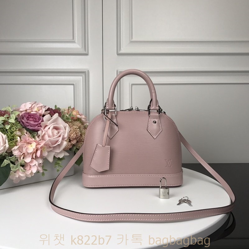 루이비통 Louis Vuitton 알마BB M40301