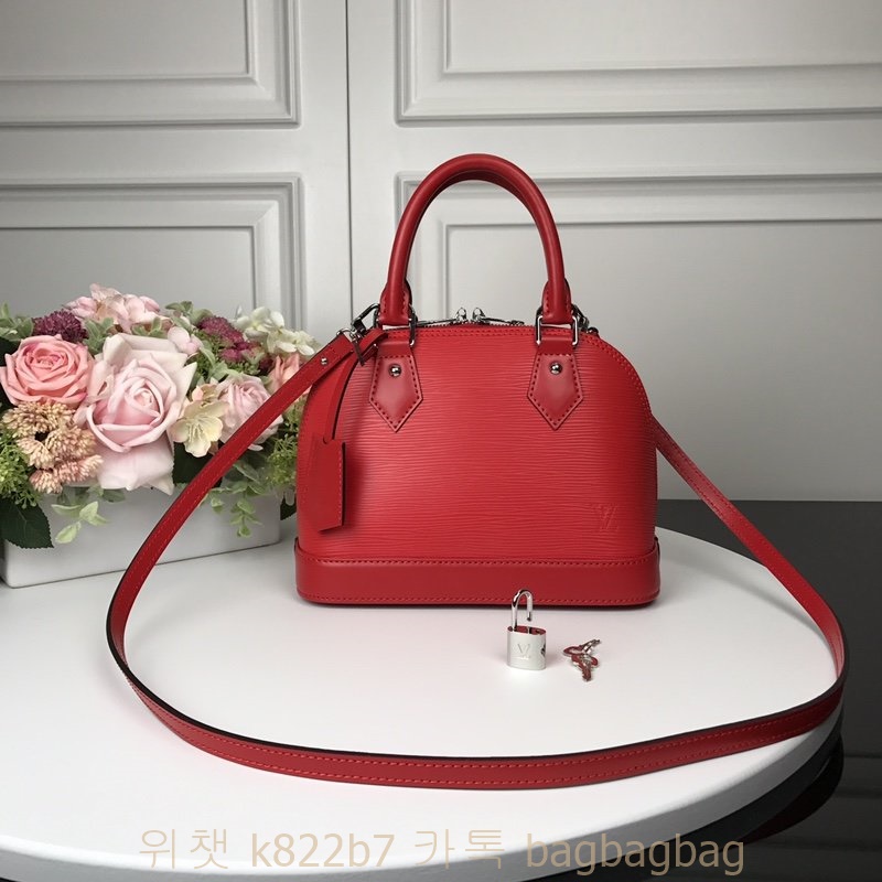 루이비통 Louis Vuitton 알마BB M40301