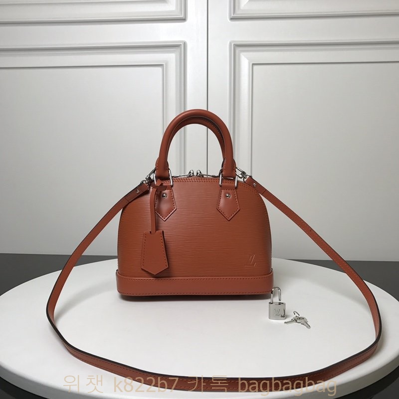 루이비통 Louis Vuitton 알마BB M40301