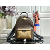 루이비통 Louis Vuitton 팜 스프링스 M44870