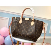 루이비통 Louis Vuitton 튀렌느 PM M48813