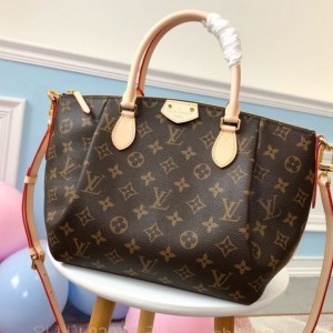 루이비통 Louis Vuitton 튀렌느 PM M48813