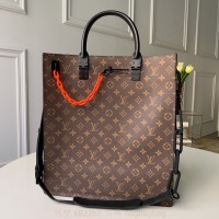 루이비통 Louis Vuitton 삭 플라 M44475
