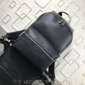 루이비통 Louis Vuitton  백팩 M33453