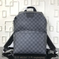 루이비통 Louis Vuitton 백팩