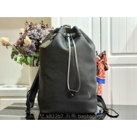 루이비통 Louis Vuitton 노에 백팩 M55171