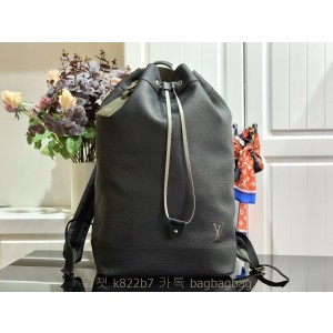 루이비통 Louis Vuitton 노에 백팩 M55171