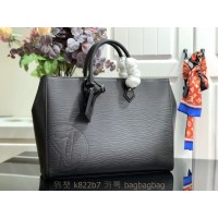루이비통 Louis Vuitton 서류가방 M55185