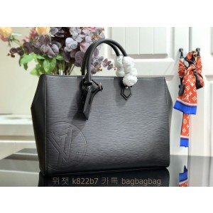 루이비통 Louis Vuitton 서류가방 M55185