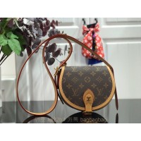 루이비통 Louis Vuitton 탬버린백 M44860