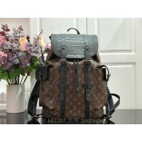 루이비통 Louis Vuitton 백팩 N41379