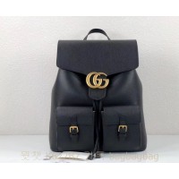 구찌 GG 마몬트 백팩 429007