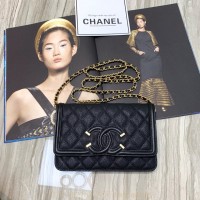 샤넬 CHANEL 크로스백
