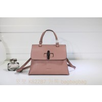 구찌 GUCCI   뱀부 토트백 370831