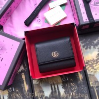 구찌 GUCCI 반지갑  546584