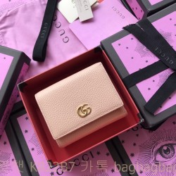 구찌 GUCCI 반지갑  474746