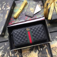 구찌 GUCCI 장지갑  536450