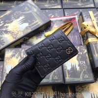 구찌 GUCCI 반지갑522869