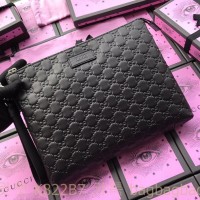 구찌 GUCCI 클러치백 473881