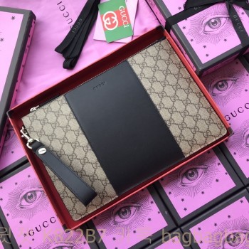 구찌 GUCCI 클러치백 495017