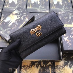 구찌 GUCCI 장지갑 524290