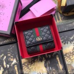 구찌 GUCCI 반지갑  536449