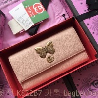 구찌 GUCCI 장지갑 499359