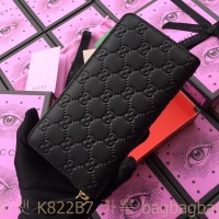 구찌 GUCCI 장지갑 410102