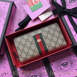구찌 GUCCI 장지갑 222780