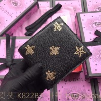 구찌 GUCCI 반지갑