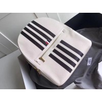 톰브라운 THOM BROWNE 백팩