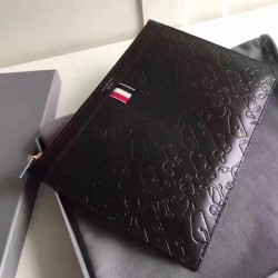 톰브라운 THOM BROWNE 클러치백 스몰