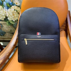 톰브라운 THOM BROWNE 백팩