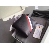 톰브라운 THOM BROWNE 지갑